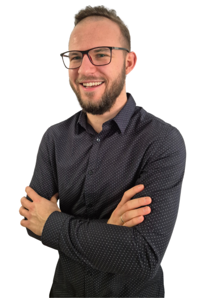 Profesjonalne nagrania lektorskie dla Twojego biznesu. (Ulotka (A4)) (1)