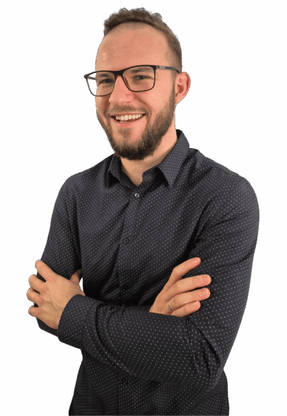 Profesjonalne nagrania lektorskie dla Twojego biznesu. (Ulotka (A4)) (1)